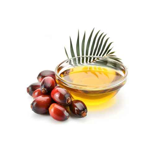 Palm Oil