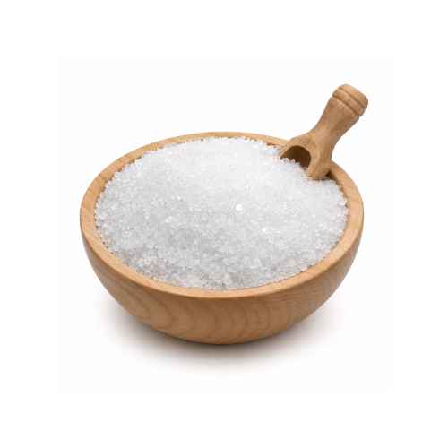 Premium Sugar