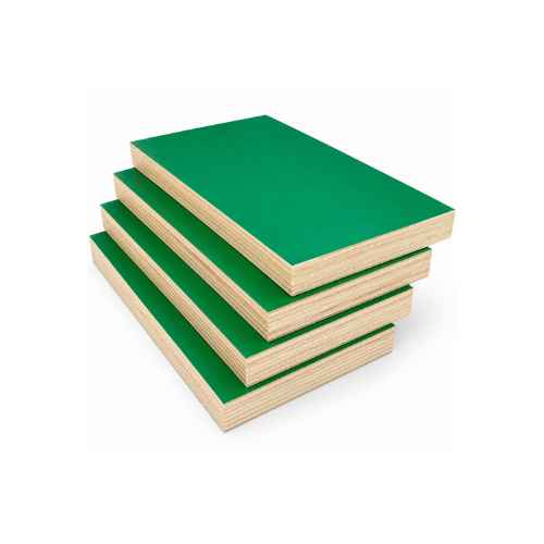 Green pp ply muscat oman